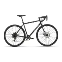Bombtrack Arise Sg 700c Apex 2024 Gravelcykel Bombtrack Arise Sg 700c Apex 2024 Gravelcykel