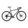 Bombtrack Arise Sg 700c Apex 2024 Gravelcykel