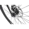 Bombtrack Arise Sg 700c Apex 2024 Gravelcykel