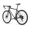 Bombtrack Arise Sg 700c Apex 2024 Gravelcykel