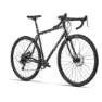 Bombtrack Arise Sg 700c Apex 2024 Gravelcykel