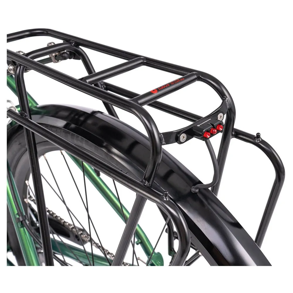 Bombtrack Arise Tour Fahrrad Bombtrack Arise Tour Fahrrad