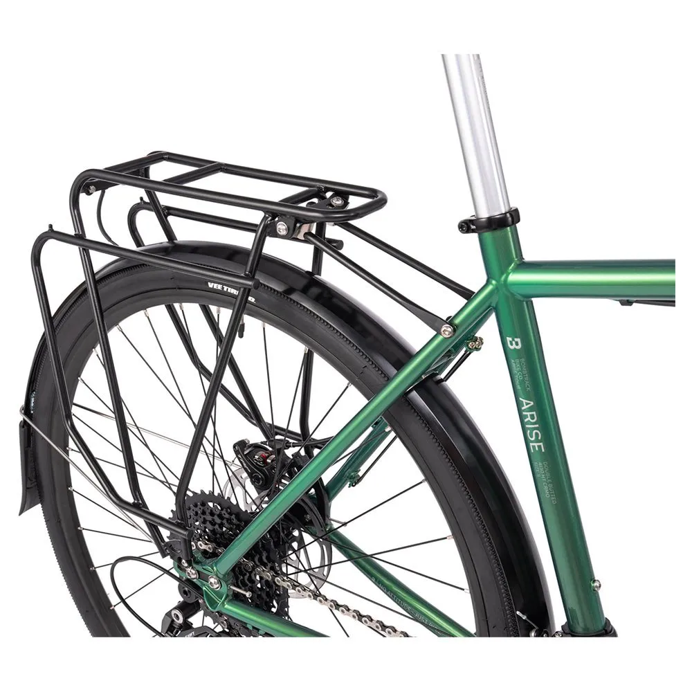 Bombtrack Arise Tour Fahrrad Bombtrack Arise Tour Fahrrad