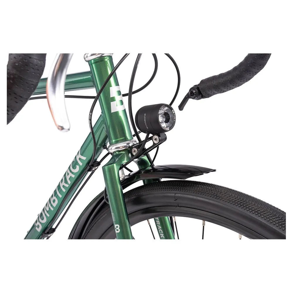 Bombtrack Arise Tour Fahrrad Bombtrack Arise Tour Fahrrad
