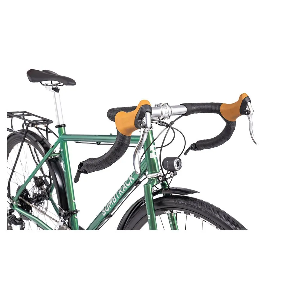 Bombtrack Arise Tour Fahrrad Bombtrack Arise Tour Fahrrad