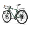 Bombtrack Arise Tour Fahrrad