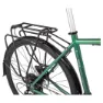 Bombtrack Arise Tour Fahrrad