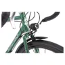 Bombtrack Arise Tour Fahrrad