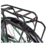 Bombtrack Arise Tour Fahrrad
