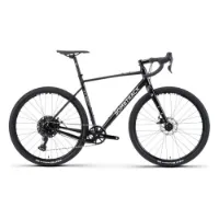 Bombtrack Audax Al 650b Sword 2025 Gravelcykel Bombtrack Audax Al 650b Sword 2025 Gravelcykel