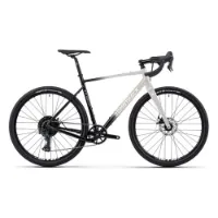 Bombtrack Audax Al 650b Sword 2025 Gravelcykel Bombtrack Audax Al 650b Sword 2025 Gravelcykel