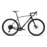 Bombtrack Audax Al 650b Sword 2025 Gravelcykel