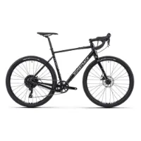 Bombtrack Audax Al Rd-m665m 2024 Gravelcykel Bombtrack Audax Al Rd-m665m 2024 Gravelcykel