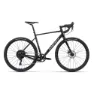 Bombtrack Audax Al Rd-m665m 2024 Gravelcykel