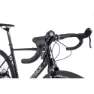 Bombtrack Audax Al Rd-m665m 2024 Gravelcykel