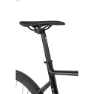 Bombtrack Audax Al Rd-m665m 2024 Gravelcykel