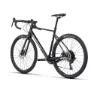 Bombtrack Audax Al Rd-m665m 2024 Gravelcykel