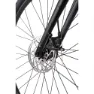 Bombtrack Audax Al Rd-m665m 2024 Gravelcykel