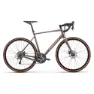 Bombtrack Audax Tiagra Rd-4700-gs Gravelcykel