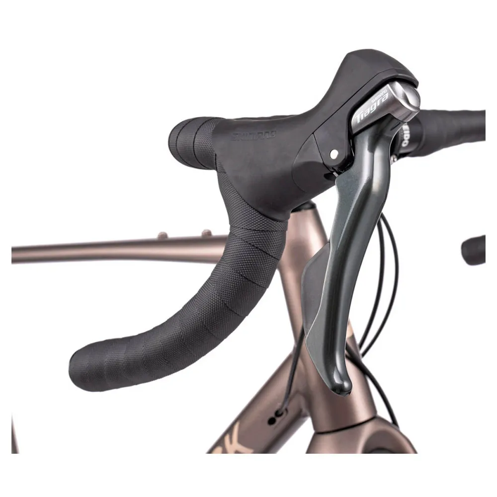 Bombtrack Audax Tiagra Rd-4700-gs Gravelcykel