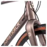 Bombtrack Audax Tiagra Rd-4700-gs Gravelcykel