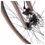 Bombtrack Audax Tiagra Rd-4700-gs Gravelcykel