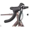 Bombtrack Audax Tiagra Rd-4700-gs Gravelcykel