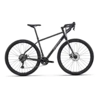 Bombtrack Beyond 1 29´´ Sword Rd-67025l 2024 Gravelcykel Bombtrack Beyond 1 29´´ Sword Rd-67025l 2024 Gravelcykel