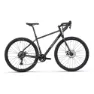 Bombtrack Beyond 1 29´´ Sword Rd-67025l 2024 Gravelcykel