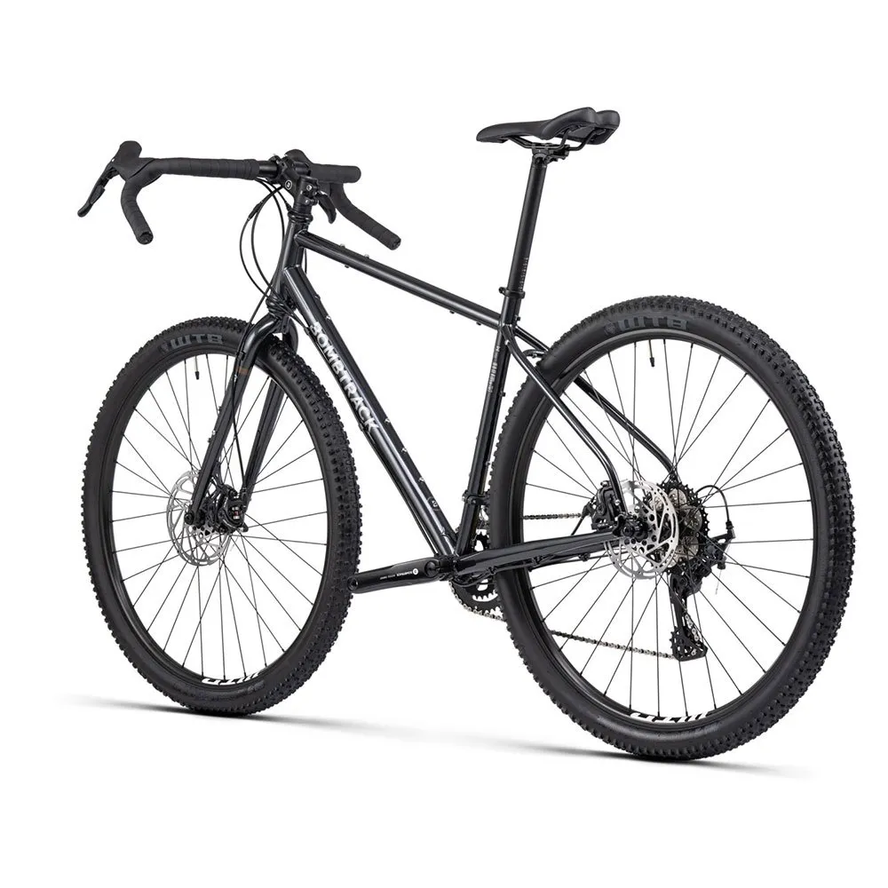 Bombtrack Beyond 1 29´´ Sword Rd-67025l 2024 Gravelcykel