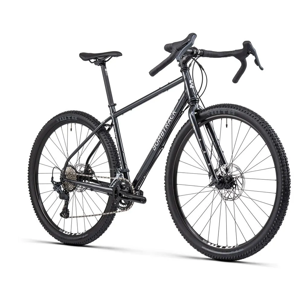 Bombtrack Beyond 1 29´´ Sword Rd-67025l 2024 Gravelcykel