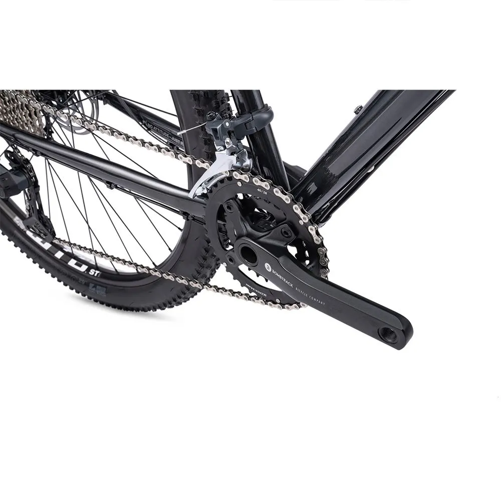 Bombtrack Beyond 1 29´´ Sword Rd-67025l 2024 Gravelcykel