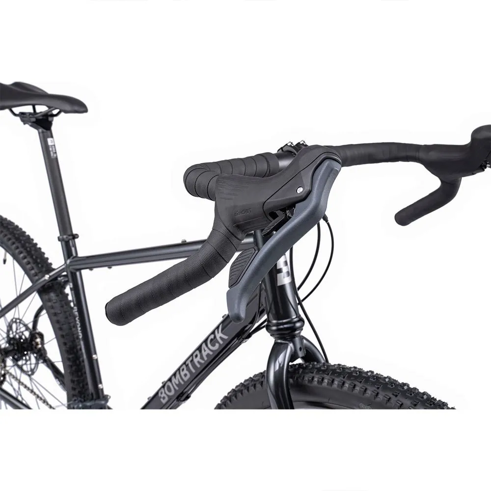 Bombtrack Beyond 1 29´´ Sword Rd-67025l 2024 Gravelcykel