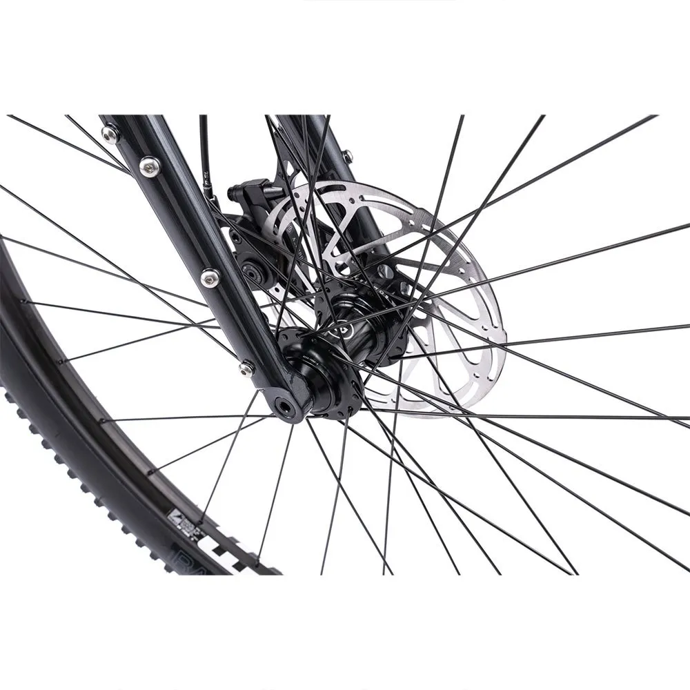 Bombtrack Beyond 1 29´´ Sword Rd-67025l 2024 Gravelcykel