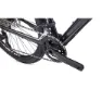 Bombtrack Beyond 1 29´´ Sword Rd-67025l 2024 Gravelcykel