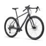 Bombtrack Beyond 1 29´´ Sword Rd-67025l 2024 Gravelcykel