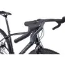 Bombtrack Beyond 1 29´´ Sword Rd-67025l 2024 Gravelcykel