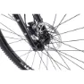 Bombtrack Beyond 1 29´´ Sword Rd-67025l 2024 Gravelcykel