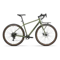 Bombtrack Beyond 2 29´´ Apex 1 2024 Gravelcykel Bombtrack Beyond 2 29´´ Apex 1 2024 Gravelcykel
