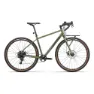 Bombtrack Beyond 2 29´´ Apex 1 2024 Gravelcykel