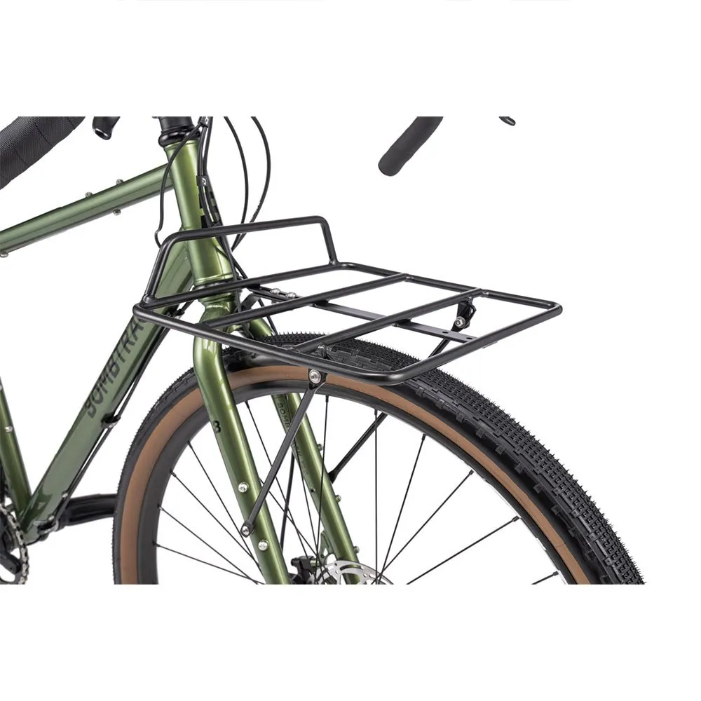 Bombtrack Beyond 2 29´´ Apex 1 2024 Gravelcykel
