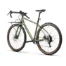 Bombtrack Beyond 2 29´´ Apex 1 2024 Gravelcykel