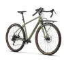 Bombtrack Beyond 2 29´´ Apex 1 2024 Gravelcykel
