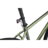 Bombtrack Beyond 2 29´´ Apex 1 2024 Gravelcykel