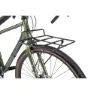 Bombtrack Beyond 2 29´´ Apex 1 2024 Gravelcykel