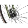 Bombtrack Beyond 2 29´´ Apex 1 2024 Gravelcykel