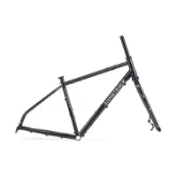 Bombtrack Beyond 27.5´´ Grusram Bombtrack Beyond 27.5´´ Grusram