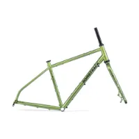 Bombtrack Beyond 27.5´´ Grusram Bombtrack Beyond 27.5´´ Grusram