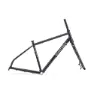 Bombtrack Beyond 27.5´´ Grusram