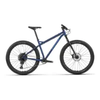 Bombtrack Beyond+ 27.5´´ Sx Eagle 2024 Mtb Cykel Bombtrack Beyond+ 27.5´´ Sx Eagle 2024 Mtb Cykel
